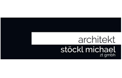 Foto für Architekturbüro Stöckl Michael zt GmbH
