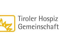 Logo Hospizgemeinschaft