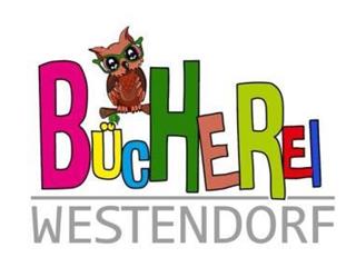 Logo Bücherei Westendorf